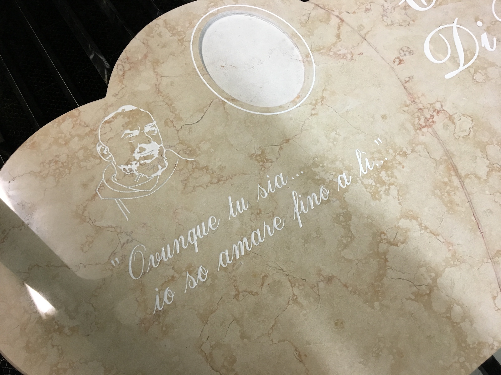 Foto 01 08 17, 18 56 48